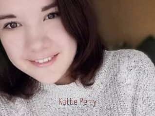 Kattie_Perry