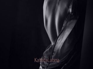 KattitaLatina