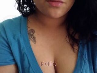 Kattlina