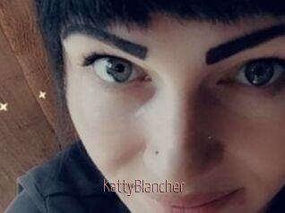 KattyBlancher