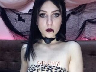 KattyCheryl
