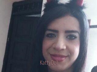 KattyDoll