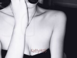 KattyH98