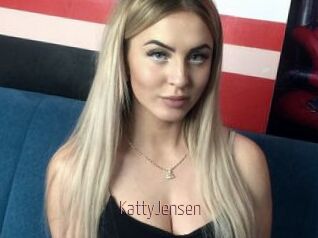 KattyJensen