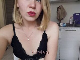 KattyLaird