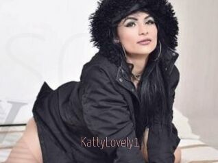 KattyLovely1