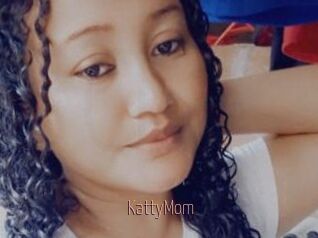 KattyMom
