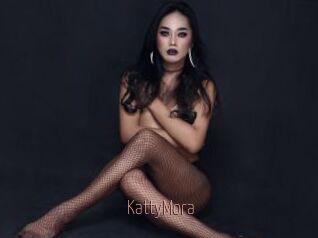 KattyMora