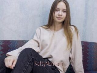 KattyMorrison