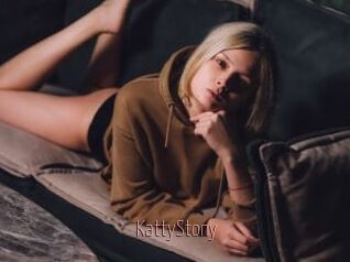 KattyStony