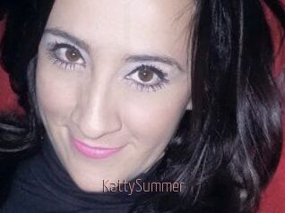 KattySummer