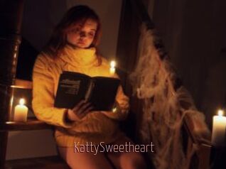 KattySweetheart