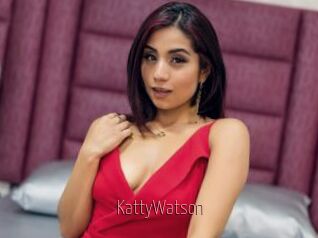 KattyWatson