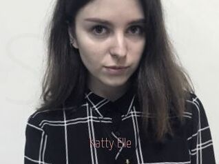 Katty_Elle