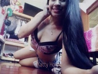 Katty_Horny
