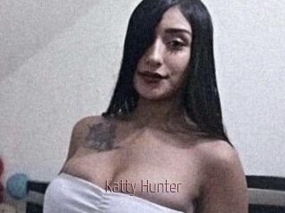 Katty_Hunter