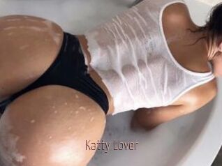 Katty_Lover