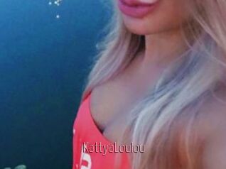 KattyaLoulou