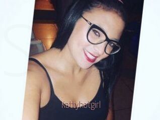 Kattyhot_girl