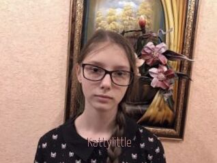 Kattylittle