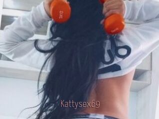 Kattysex69