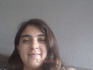 Katwomen