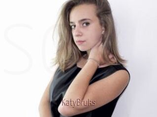 KatyBruks