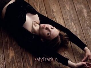 KatyFranklin