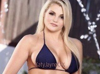KatyJayneXXX