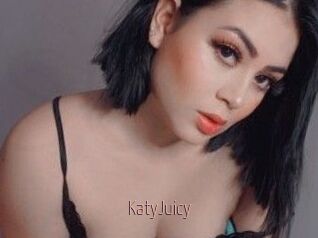 KatyJuicy