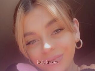 KatyKisses