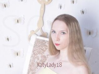 KatyLady18