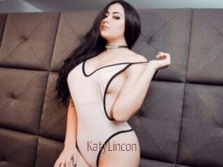 KatyLincon