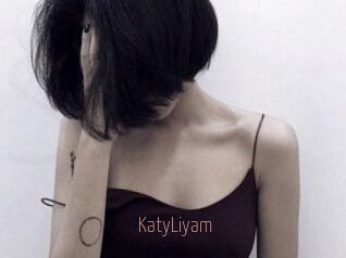 KatyLiyam