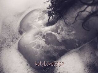 KatyLove6992