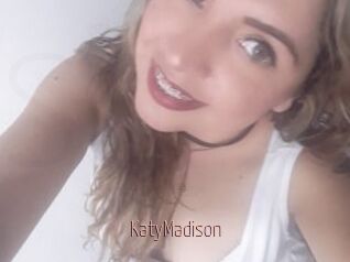 KatyMadison