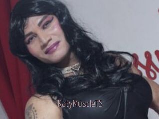 KatyMuscleTS