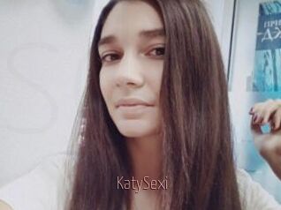 KatySexi