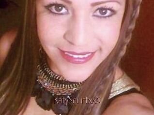 KatySquirtxxX
