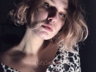 KatySweetie