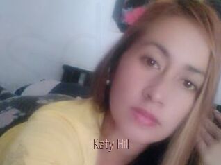 Katy_Hill