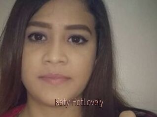 Katy_HotLovely