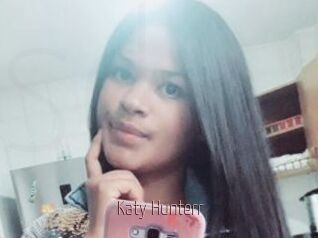 Katy_Hunterr