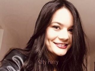Katy_Perry