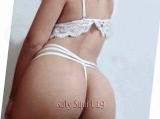 Katy_Squirt_19 Sexe désirs