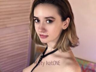 Katy_katONE