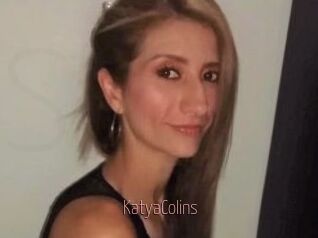KatyaColins