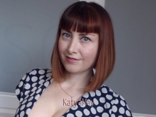 KatyaMay Sexe désirs