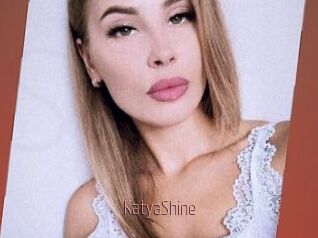 KatyaShine