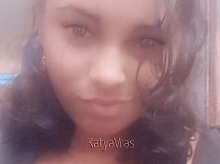 KatyaVras
